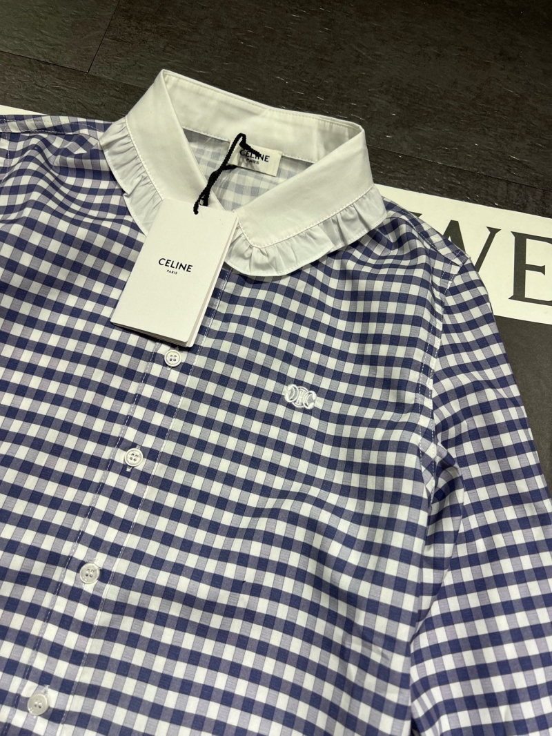 Ce1i*e shirts